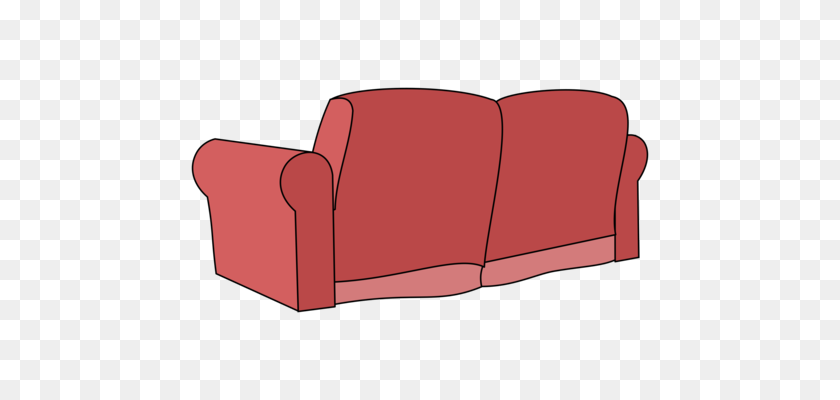 572x340 Cushion Pillow Computer Icons Drawing - Pillow Clipart PNG