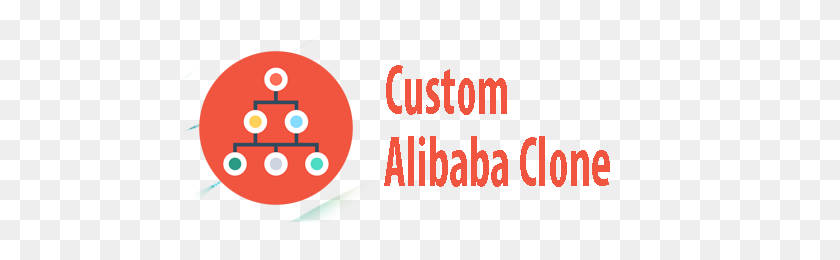 500x200 Custom Alibaba Clone - Vlone PNG