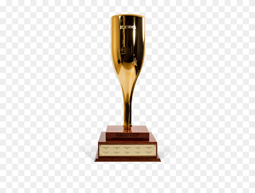 576x576 Custom Awards Gallery - World Cup Trophy PNG