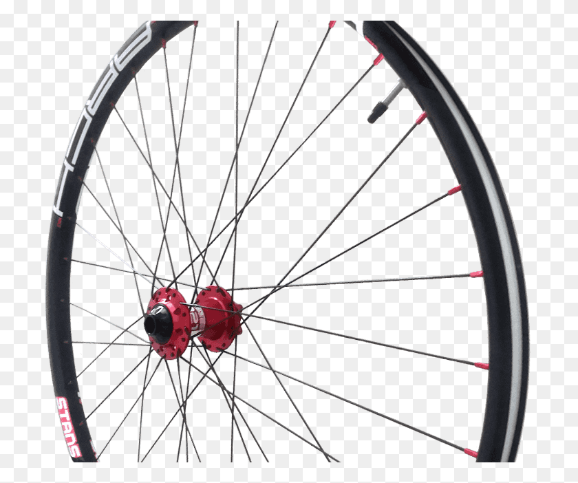 720x642 Custom Bicycle Wheels Master Bicycle Wheel Builder Dave's Wheels - Bike Wheel PNG