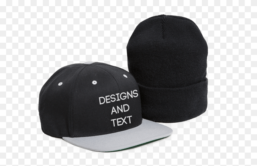 650x484 Custom Caps, Hats Beanies Spreadshirt - Trump Hat PNG