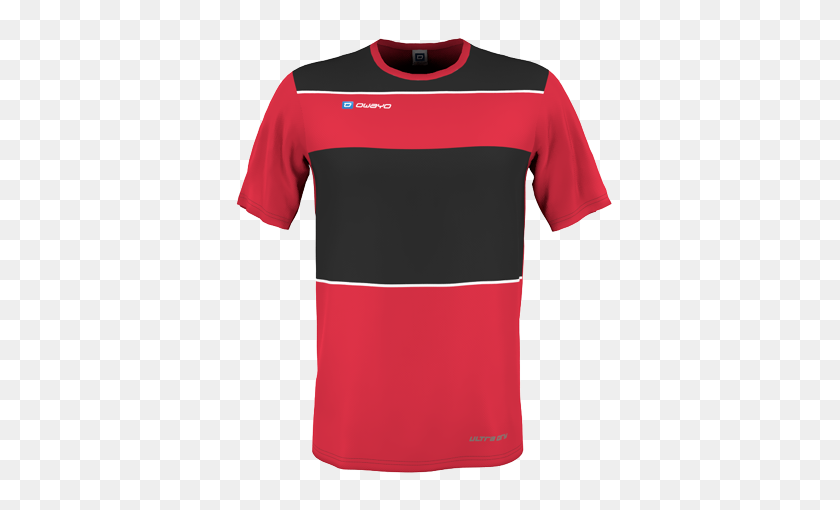 450x450 Camisetas Personalizadas Para Juegos, Camisetas Personalizadas De Deportes Electrónicos - Jersey Png