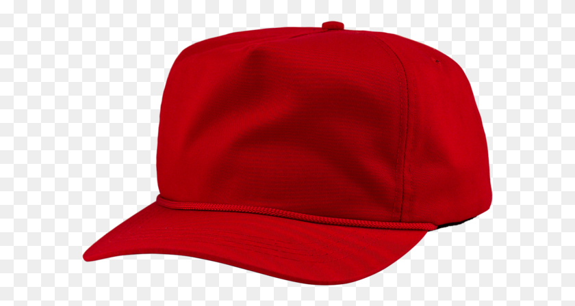 600x388 Custom Hats Headwear, Made In Usa And Import - Maga Hat PNG