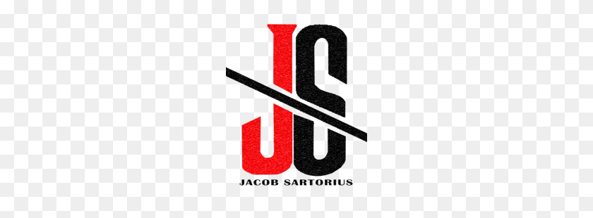 200x250 Camiseta Personalizada Jacob Sartorius - Jacob Sartorius Png