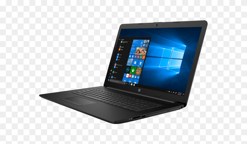 573x430 Custom Laptops - Laptop PNG