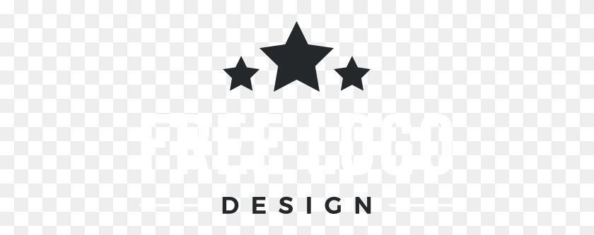 445x273 Индивидуальный Дизайн Логотипа От Профессиональных Дизайнеров - It Logo Png