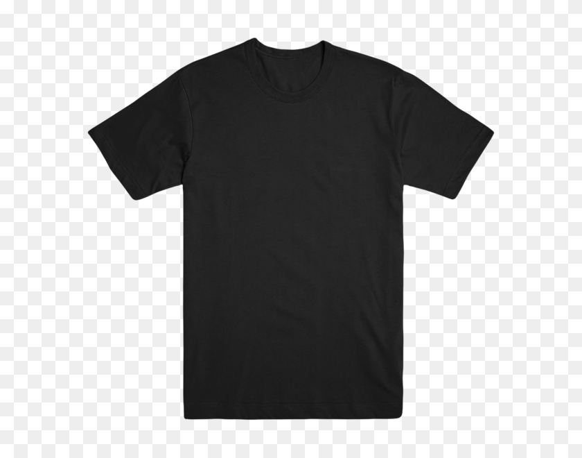 600x600 Пользовательская Рубашка Любителя Легкий Клуб Любителей - Черная Рубашка Png