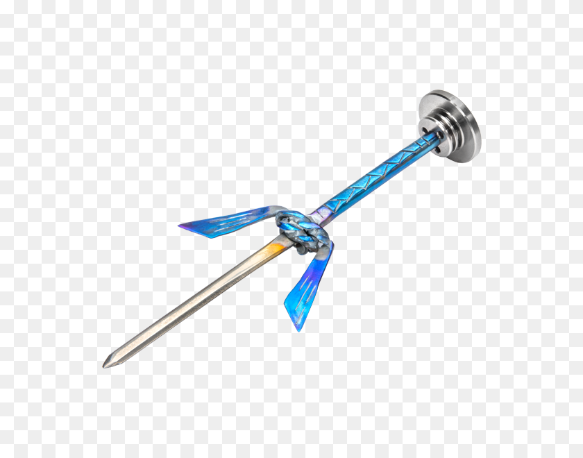 600x600 Custom Master Sword Happy Daddy Products - Master Sword PNG