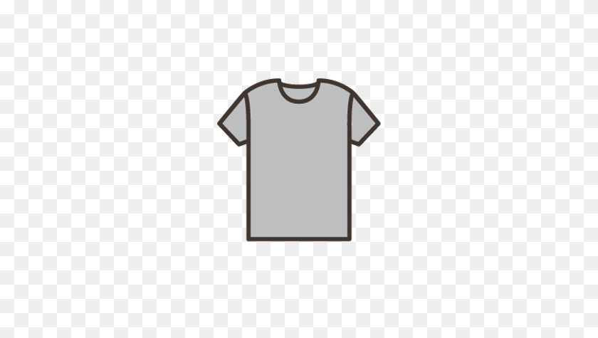 388x415 Custom Mens Organic T Shirts Rapanui - T Shirt Template PNG