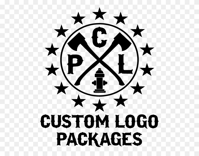 504x600 Custom Mesh Lettersvector Logo Package - Mesh PNG
