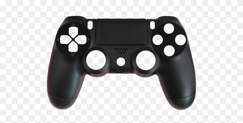 540x366 Custom Modded Controller - Ps4 Controller PNG