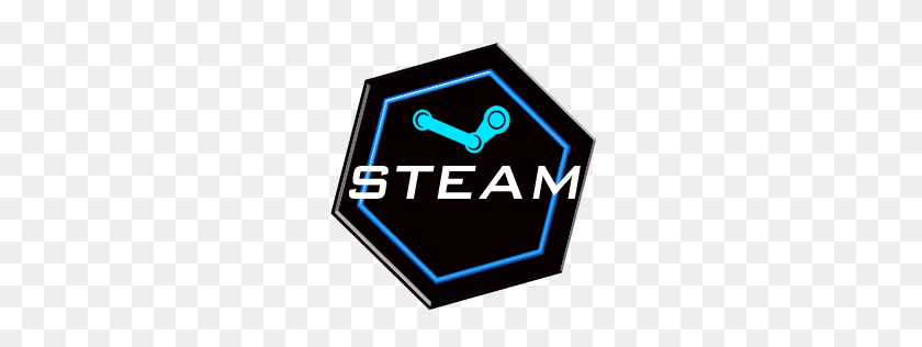 custom neon steam icon steam icon png stunning free transparent png clipart images free download custom neon steam icon steam icon png