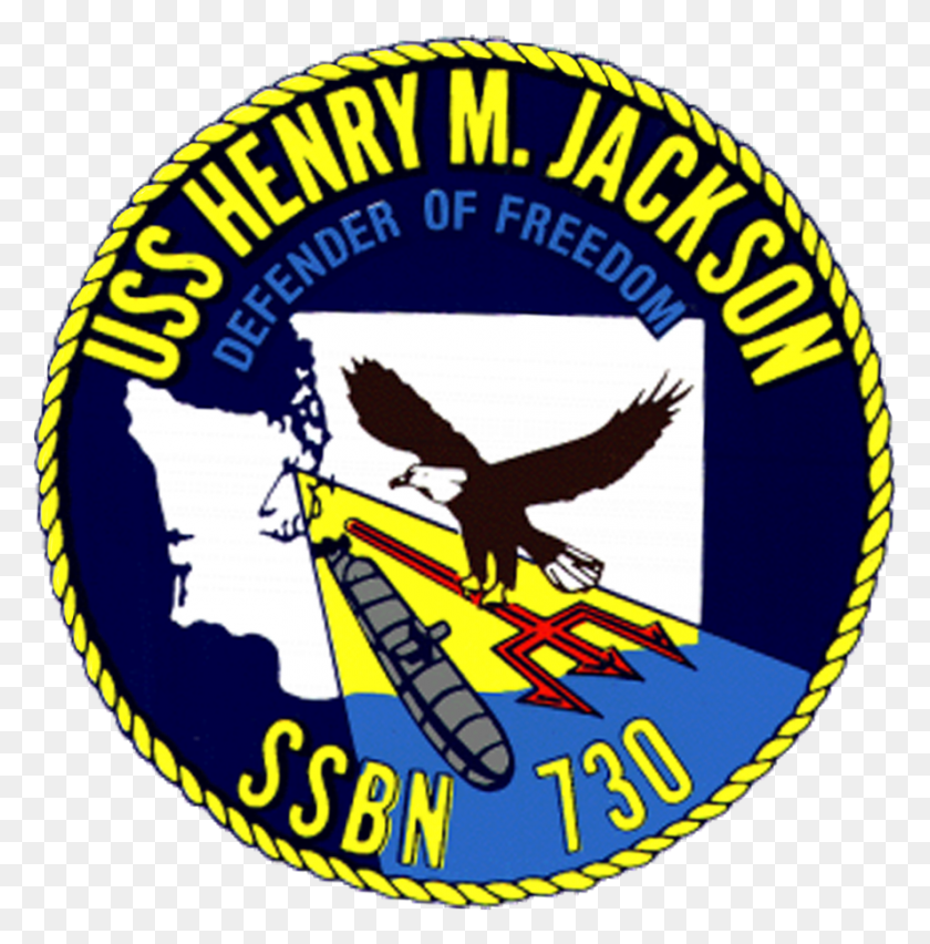 888x902 Custom Patches Patches - Us Navy PNG