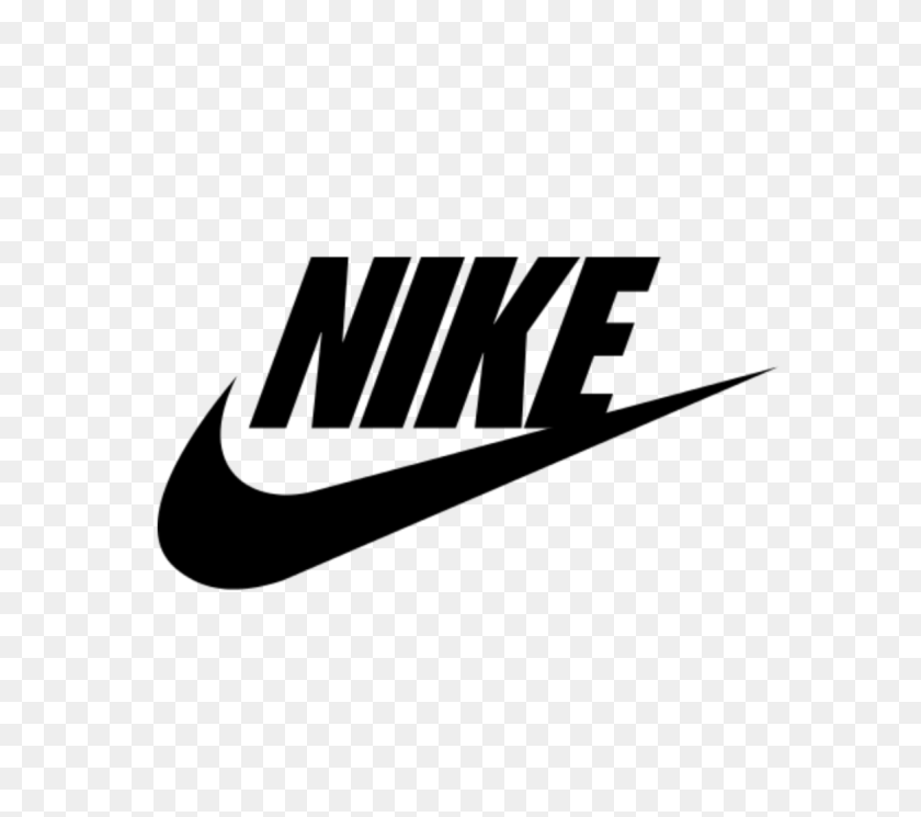 1166x1024 Индивидуальный Принт Или Вышивка Спортивной Одежды Nike С Вашим Логотипом - Логотип Nike Png