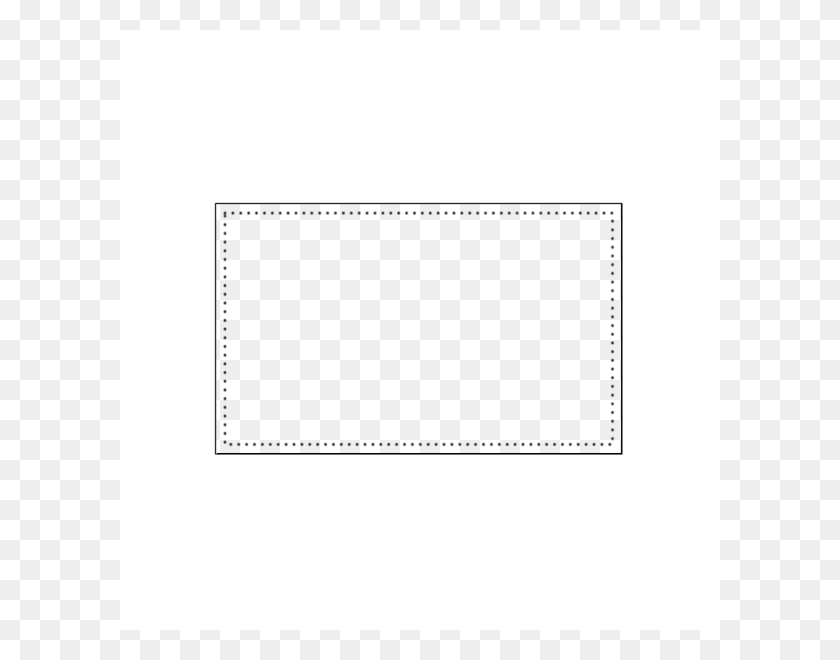 600x600 Custom Rectangle Button Magnets, Horizontal - Rectangle PNG