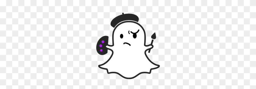 300x232 Пользовательские Фильтры Snapchat Для Событий Фильтры Snapchat Для Событий - Фильтры Snapchat Png