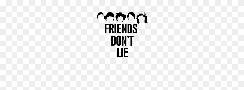 Free Free 251 Stranger Things Friends Don&#039;t Lie Svg SVG PNG EPS DXF File