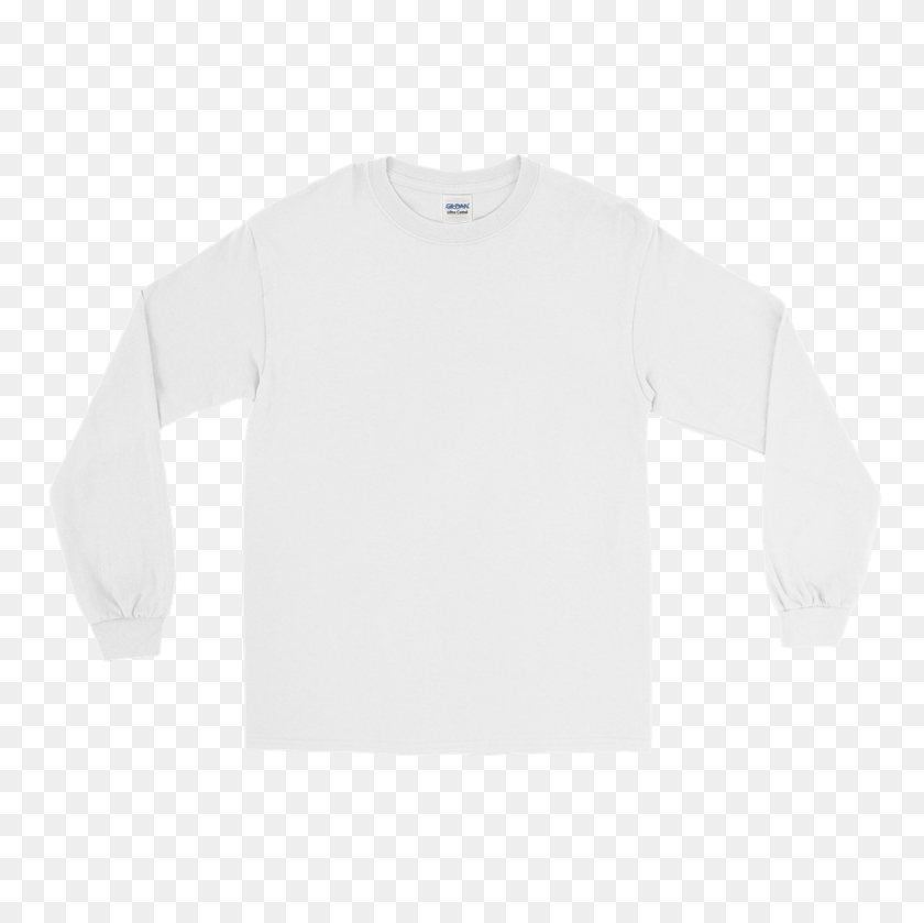 1000x1000 Custom T Shirt - White T Shirt PNG