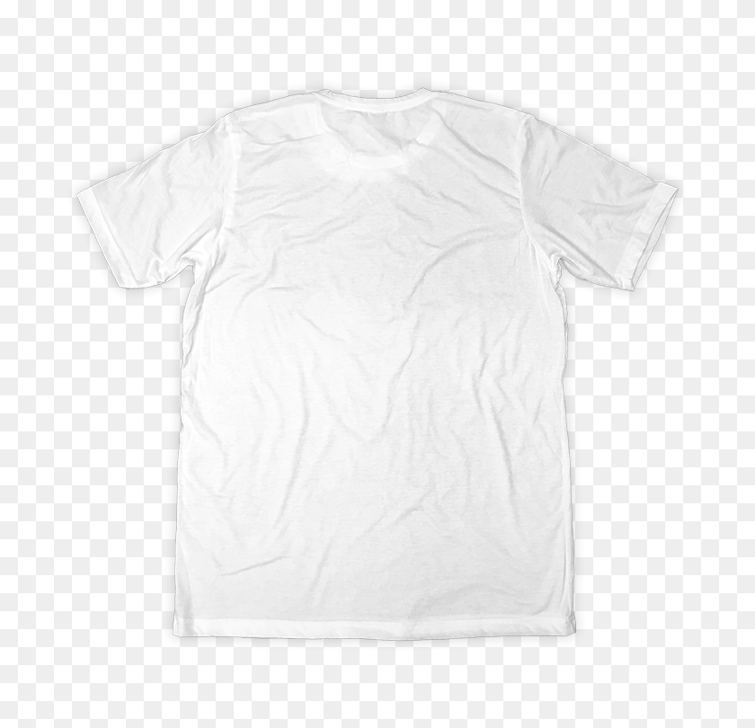 750x750 Impresión De Camiseta Personalizada Para Hombres Glowtronics Store - Camiseta Negra Png