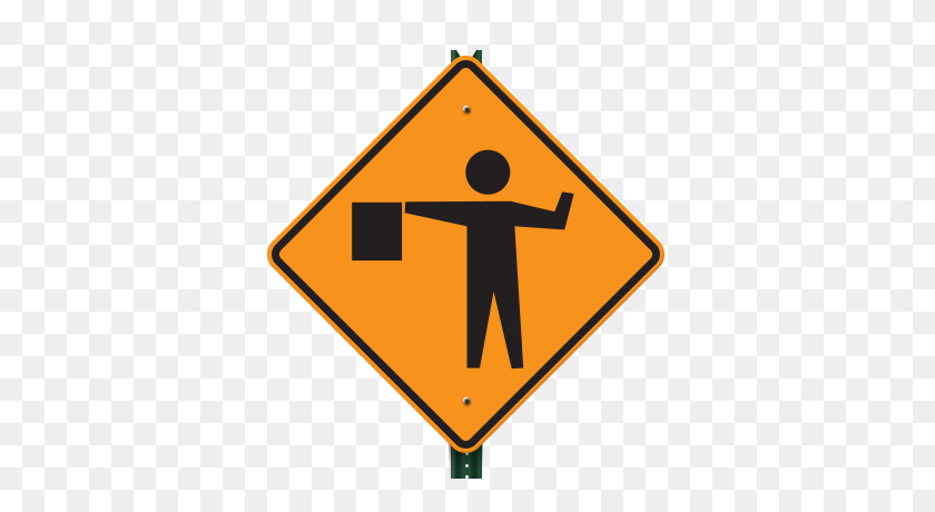 400x400 Custom Traffic Signs Traffic Control Signs Hall Signs - Blank Street Sign PNG