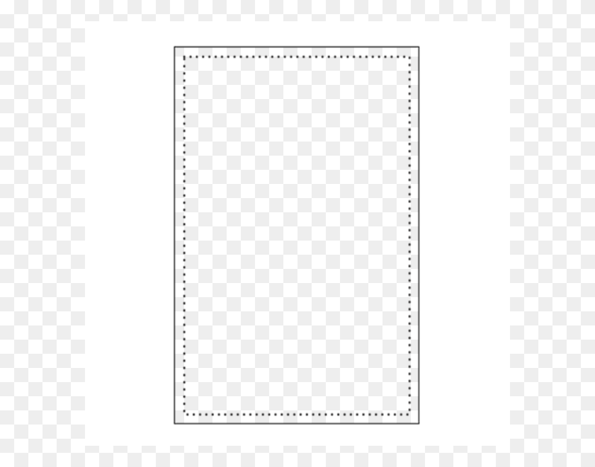600x600 Custom Vertical Rectangle Buttons - PNG Rectangle