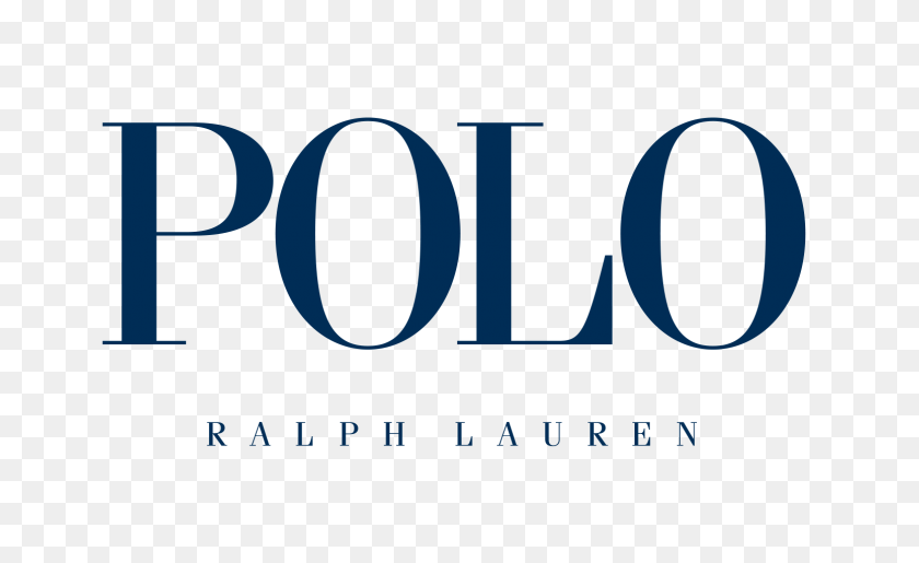 Polo Ralph Lauren Png Png Image - Polo Logo PNG - FlyClipart