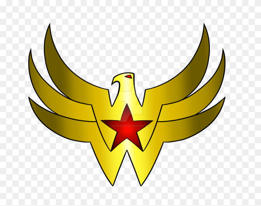 1017x786 Custom Wonder Woman Logo - Wonder Woman Logo PNG