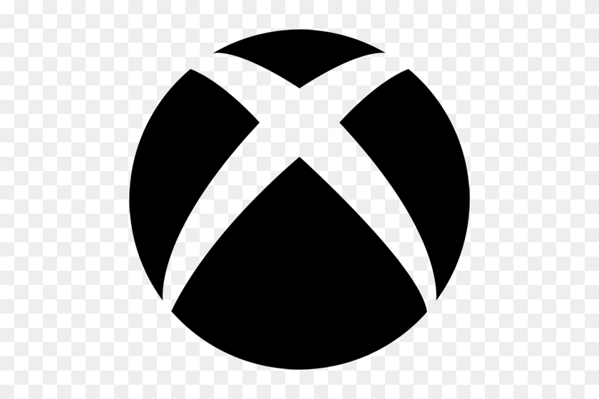 500x500 Пользовательские Контроллеры Xbox One - Контроллер Xbox One Png
