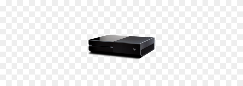 240x240 Пользовательские Скины И Оболочки Для Xbox One Консоль Xbox One Xtremeskins - Xbox 360 Png