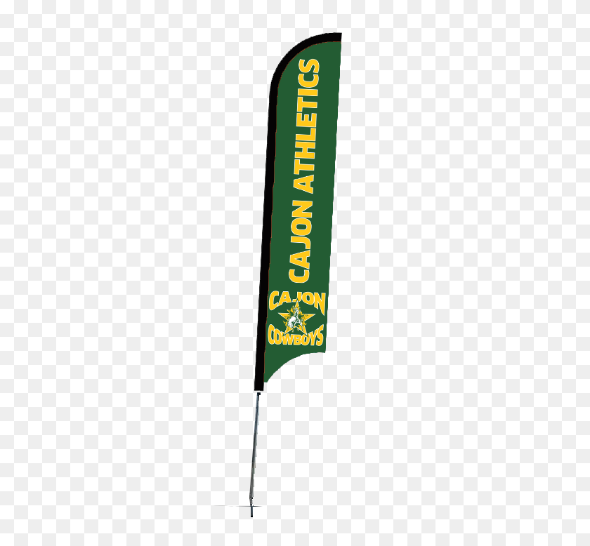 233x718 Customer Banner Flag Professional Grade Custom Canopies - California Flag PNG