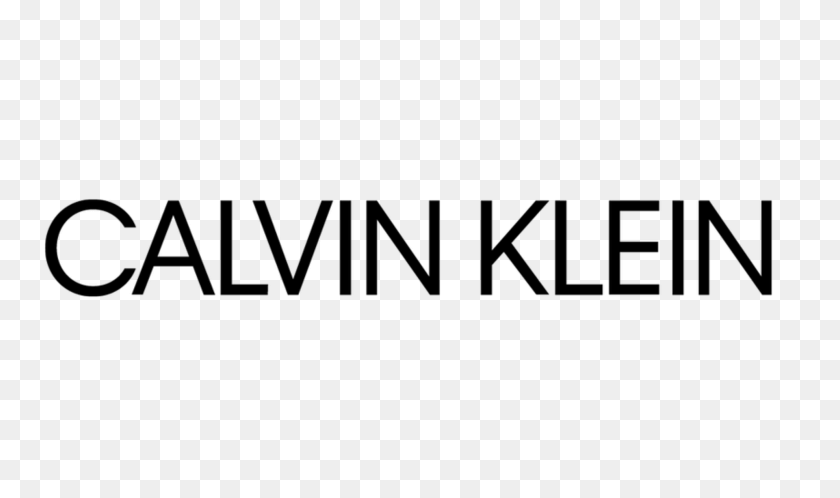 1920x1080 Customer Calvin Klein Logo Coremedia Ag - Calvin Klein Logo PNG