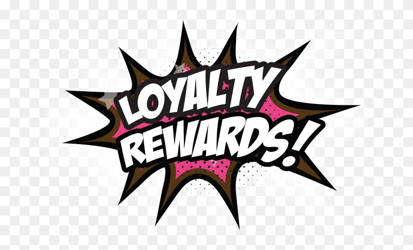 654x450 Customer Loyalty Program Gk Value Rewards Jamaica - Loyalty Clipart