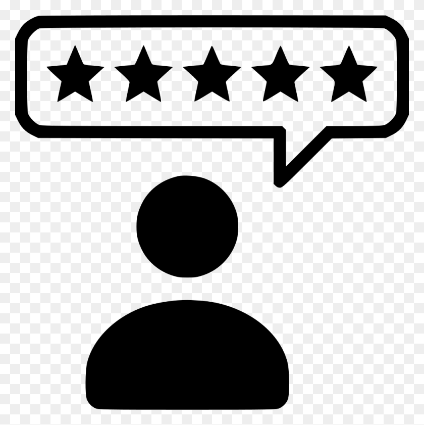 980x982 Customer Rating Unknown Png Icon Free Download - Sans Face PNG
