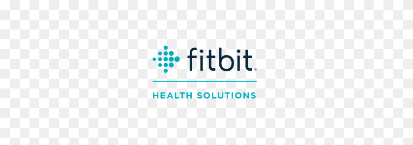 304x235 Customer Reviews Customer References Of Fitbit Health - Fitbit PNG