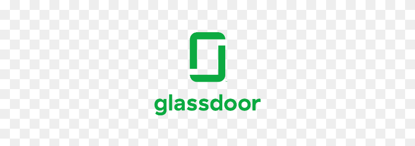 295x235 Customer Reviews Customer References Of Glassdoor - Glass Door PNG