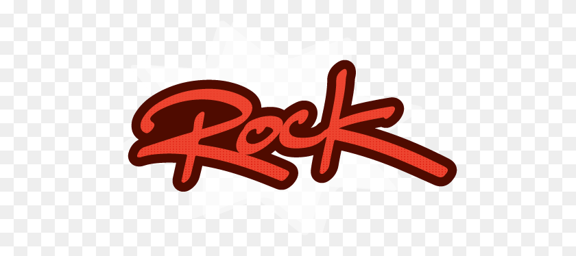 494x314 Consejos De Servicio Al Cliente Para Rockear Su Apoyo - Imágenes Prediseñadas De Rock And Roll