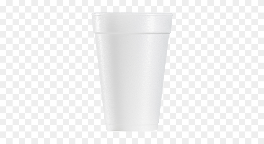 400x400 Customize Your Cup Us - Solo Cup PNG