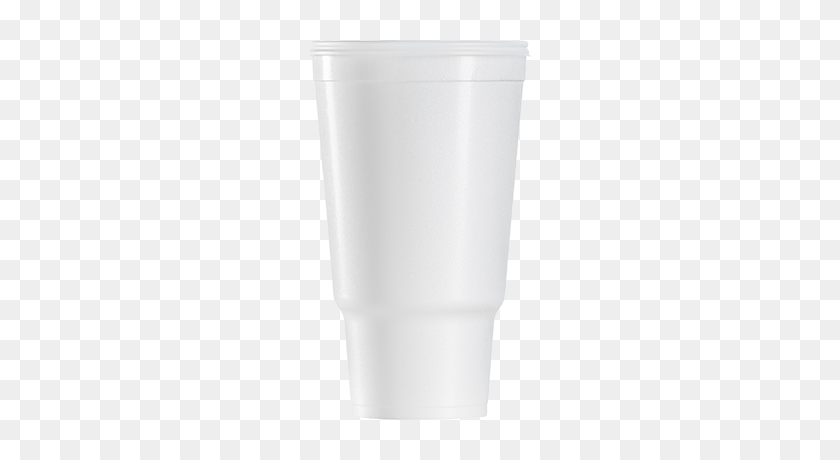 400x400 Customize Your Cup Us - Styrofoam Cup PNG