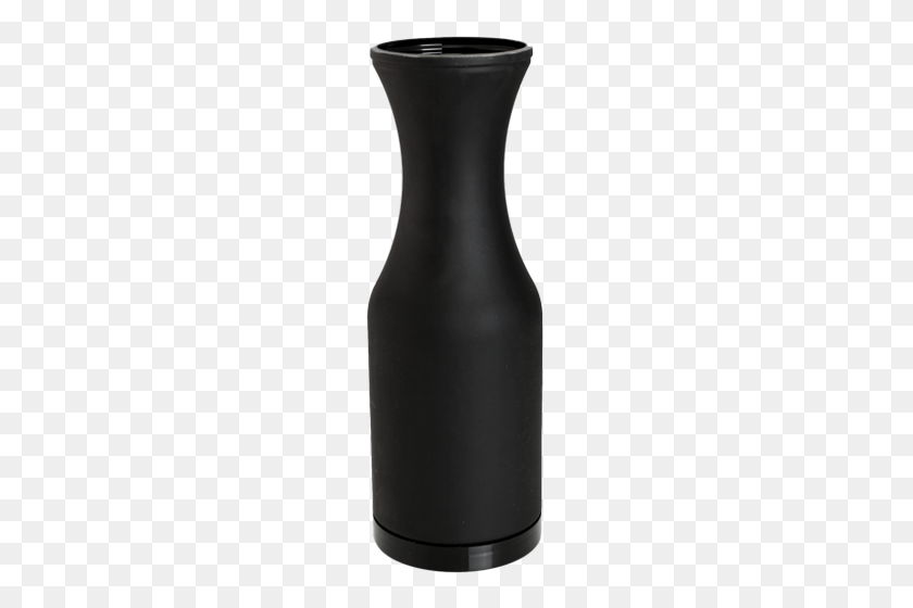 500x500 Customized Chalkboard Tip Jar - Tip Jar PNG