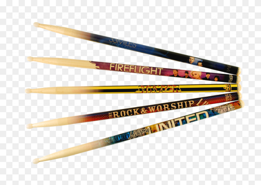 1024x702 Customized Drumsticks Create Your Own Custom Drumsticks Now! - Drumstick PNG