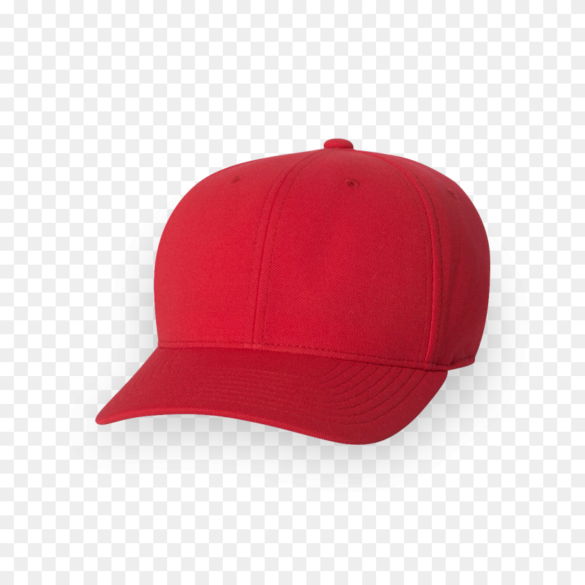 1250x1250 Customized Flexfit One Ten Mini Pique Cap Printfection - Swag Hat PNG
