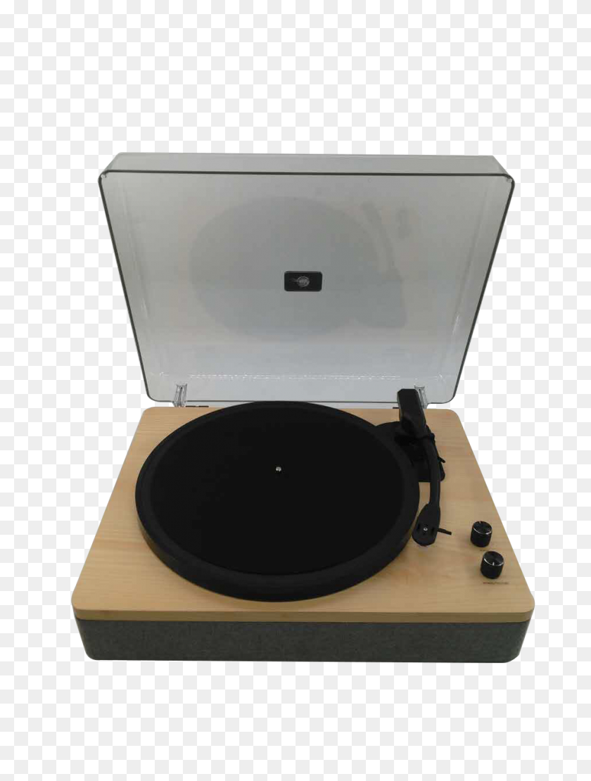 950x1280 Customized Gramophone Old Mini Vintage Vinyl Turntable Records Lp - Record Player PNG