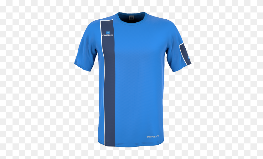 450x450 Customized Soccer Jerseys, Design Your Own Soccer Jersey - Jersey PNG