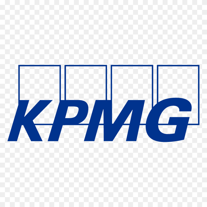 960x960 Cut E Reference Kpmg Cut E - Kpmg Logo PNG