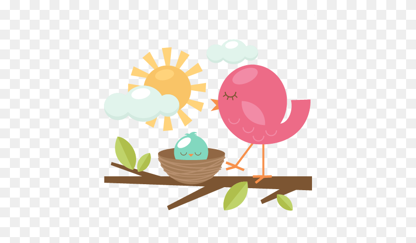 432x432 Cute Baby Bird Png Transparent Cute Baby Bird Images - Cute PNG