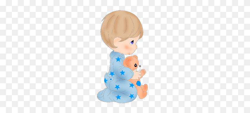 320x320 Cute Baby Boy Clip Art Clipart Best - Baby Boy Images Clip Art