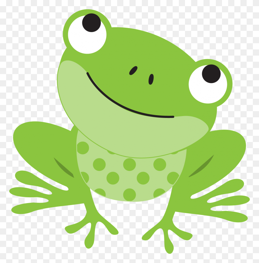 1392x1415 Cute Baby Frog Png Transparent Cute Baby Frog Images - Frog PNG
