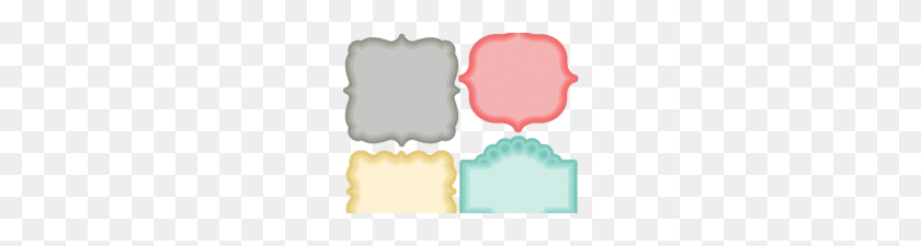 220x165 Cute Cliparts For Scrapbooking Clip Art For Students - Cute Cookie Clipart