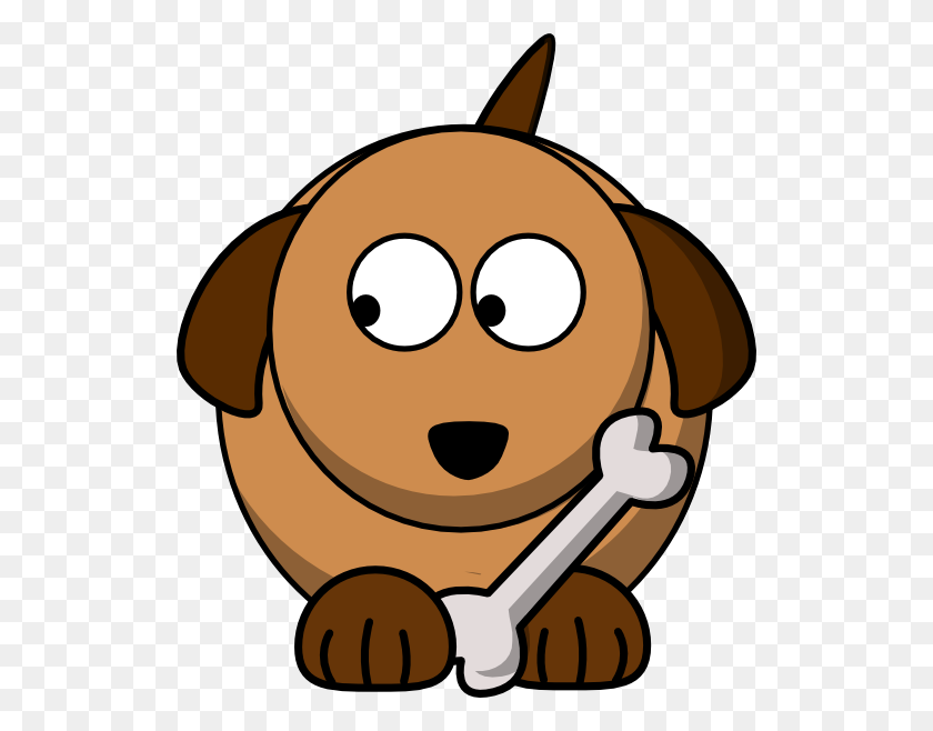 522x598 Cute Dog Clip Art - Weiner Dog Clip Art