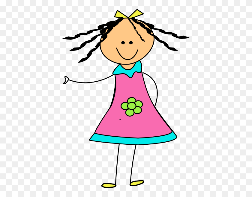 Girl - find and download best transparent png clipart ...